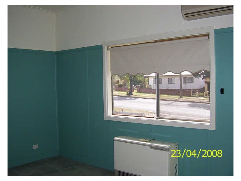 6 Mundy Street, Goulburn NSW 2580