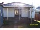 6 Mundy Street, Goulburn NSW 2580