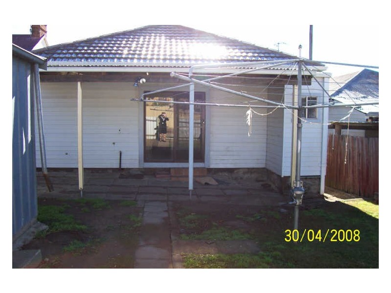 6 Mundy Street, Goulburn NSW 2580