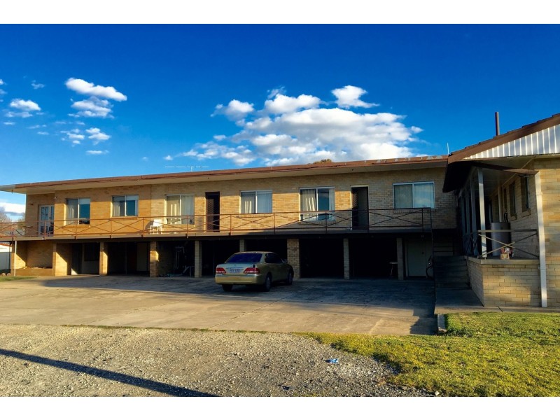 15 Avoca Street, Goulburn NSW 2580