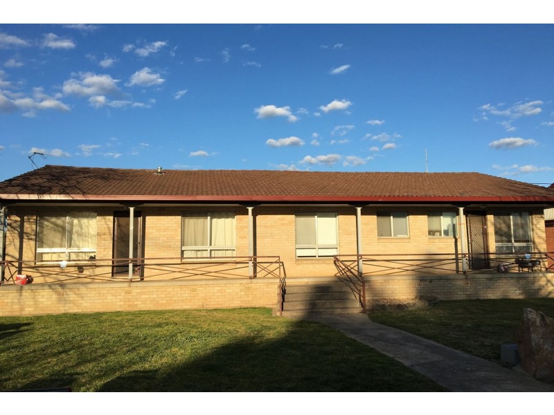 15 Avoca Street, Goulburn NSW 2580