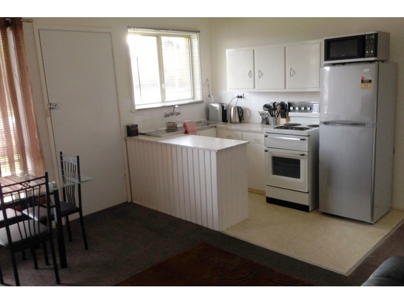 15 Avoca Street, Goulburn NSW 2580