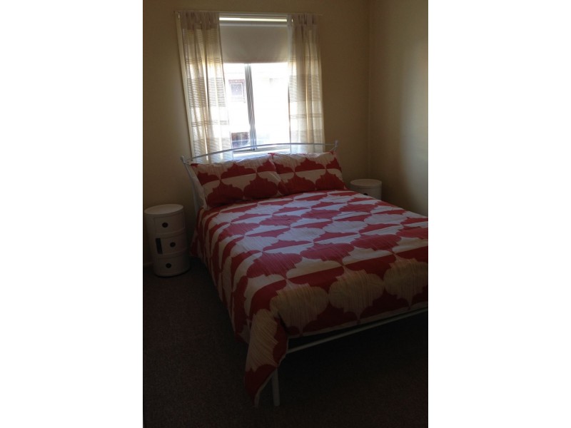 15 Avoca Street, Goulburn NSW 2580