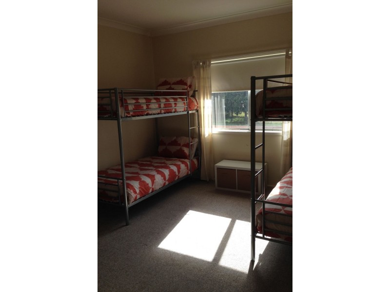 15 Avoca Street, Goulburn NSW 2580