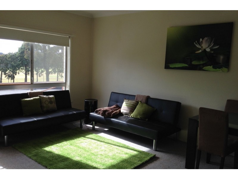 15 Avoca Street, Goulburn NSW 2580