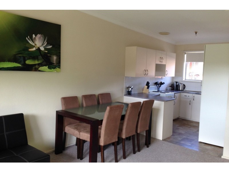 15 Avoca Street, Goulburn NSW 2580