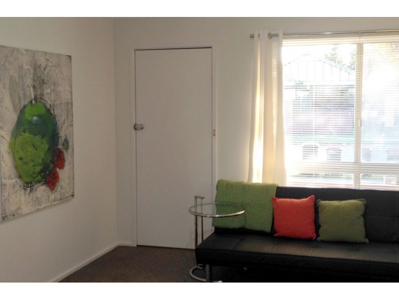 15 Avoca Street, Goulburn NSW 2580