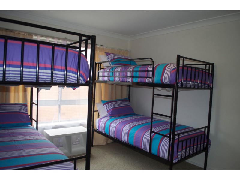 15 Avoca Street, Goulburn NSW 2580