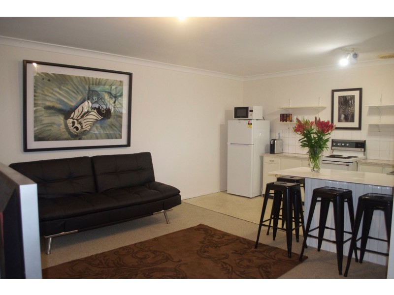 15 Avoca Street, Goulburn NSW 2580