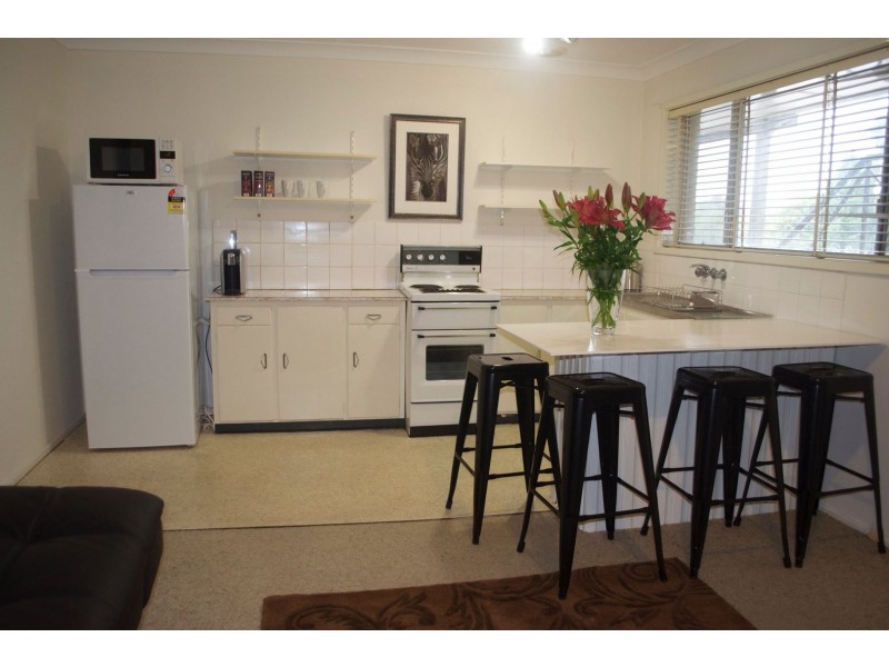 15 Avoca Street, Goulburn NSW 2580