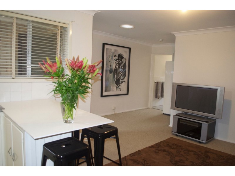 15 Avoca Street, Goulburn NSW 2580