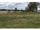21 Portland Avenue, Marulan NSW 2579