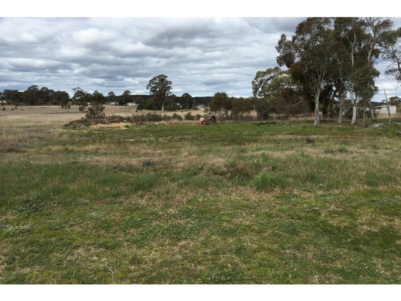 21 Portland Avenue, Marulan NSW 2579
