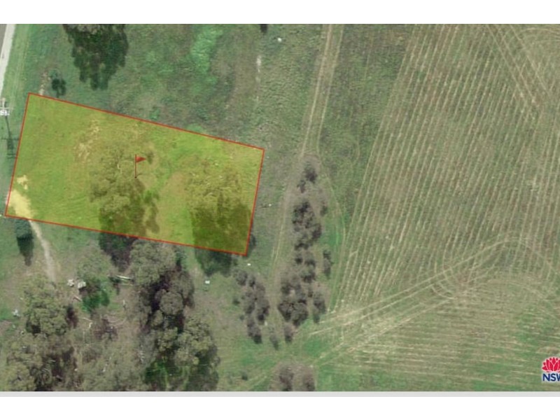 21 Portland Avenue, Marulan NSW 2579