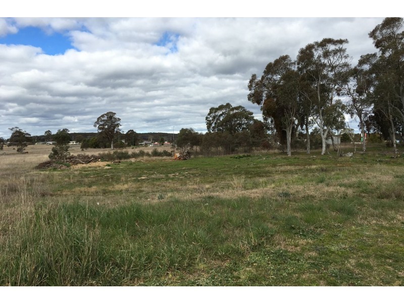21 Portland Avenue, Marulan NSW 2579