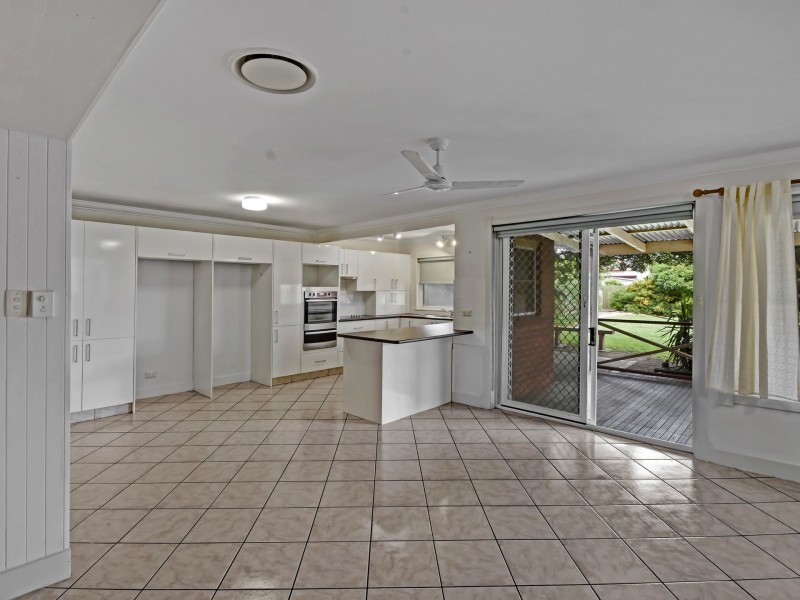 4 Murray Street, Goulburn NSW 2580