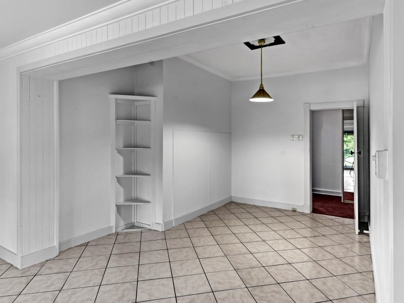 4 Murray Street, Goulburn NSW 2580