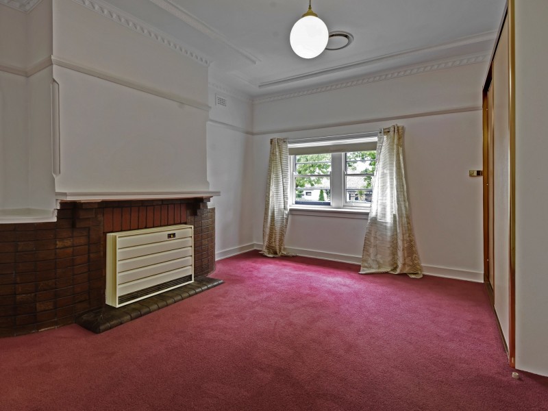 4 Murray Street, Goulburn NSW 2580