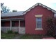 60 Union Street, Goulburn NSW 2580