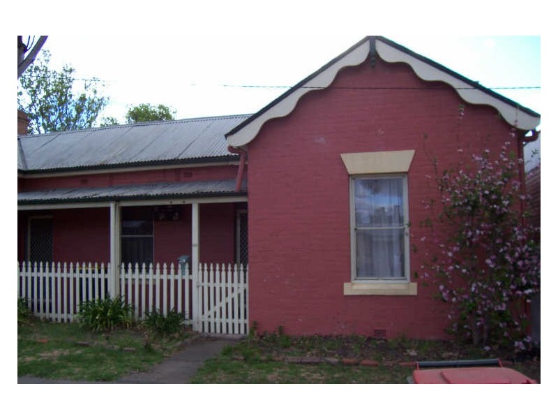 60 Union Street, Goulburn NSW 2580