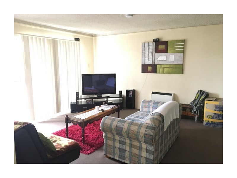 3/4 Albion Street, Goulburn NSW 2580