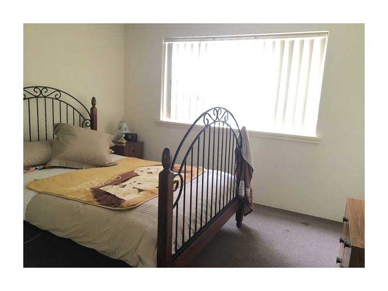 3/4 Albion Street, Goulburn NSW 2580