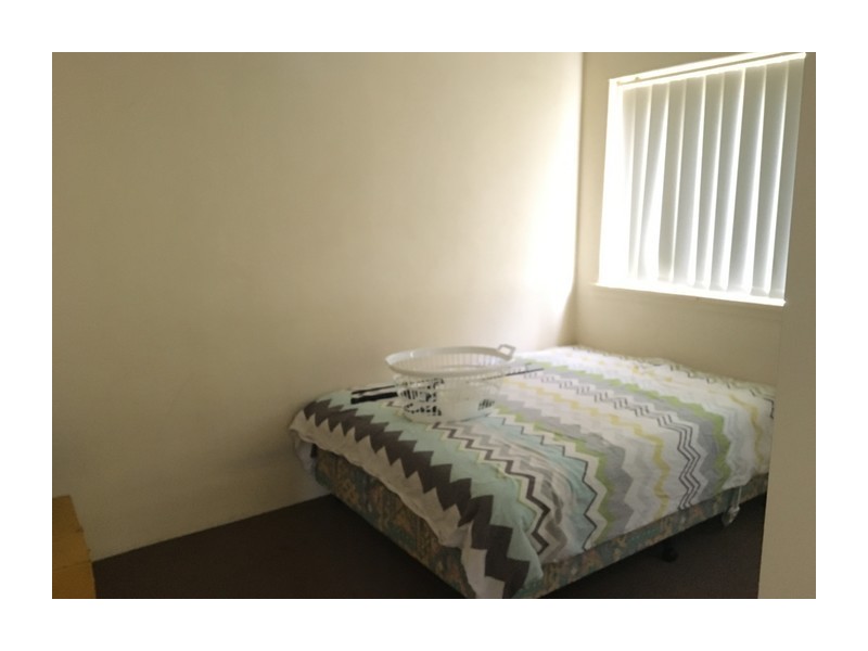 3/4 Albion Street, Goulburn NSW 2580