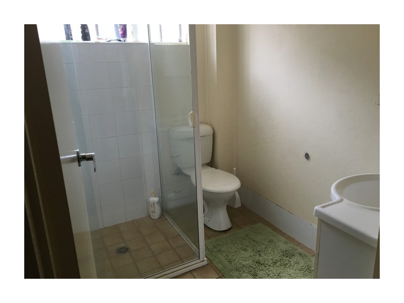 3/4 Albion Street, Goulburn NSW 2580