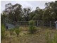 478 Forest Siding Road, Middle Arm NSW 2580