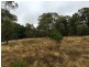 478 Forest Siding Road, Middle Arm NSW 2580