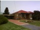 10 Wayo Street, Goulburn NSW 2580