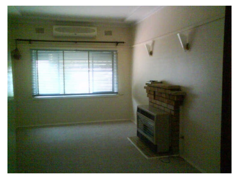10 Wayo Street, Goulburn NSW 2580