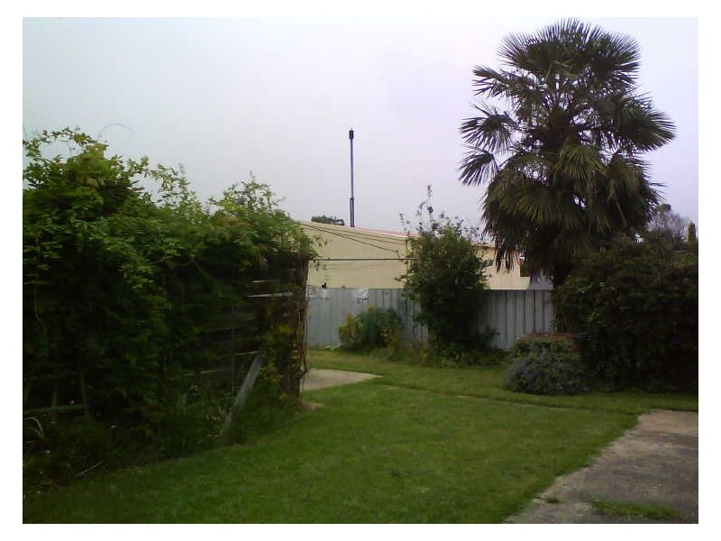 10 Wayo Street, Goulburn NSW 2580