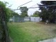 10 Wayo Street, Goulburn NSW 2580