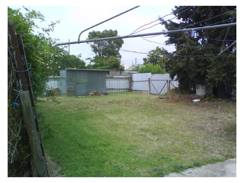 10 Wayo Street, Goulburn NSW 2580