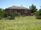 39 Wilmot Street, Goulburn NSW 2580