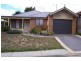 10 Holland Street, Goulburn NSW 2580