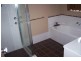 10 Holland Street, Goulburn NSW 2580