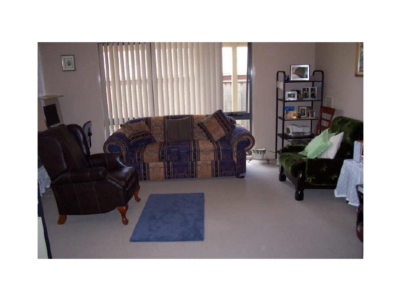 10 Holland Street, Goulburn NSW 2580