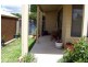 10 Holland Street, Goulburn NSW 2580