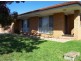 2/2 Garfield Ave, Goulburn NSW 2580
