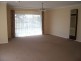 2/2 Garfield Ave, Goulburn NSW 2580