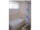 2/2 Garfield Ave, Goulburn NSW 2580
