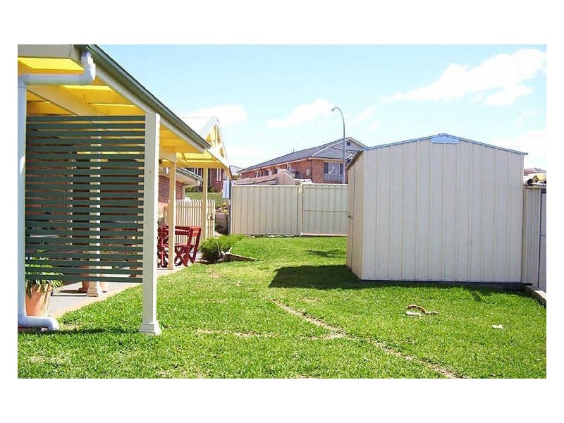 10 Dimitri Street, Goulburn NSW 2580