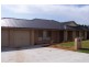 41 Mcguire Drive, Goulburn NSW 2580