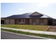 41 Mcguire Drive, Goulburn NSW 2580