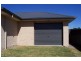 41 Mcguire Drive, Goulburn NSW 2580