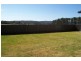 41 Mcguire Drive, Goulburn NSW 2580