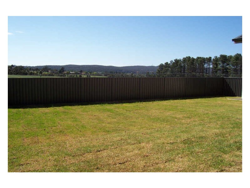 41 Mcguire Drive, Goulburn NSW 2580