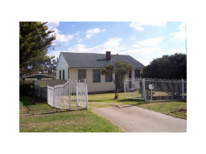 53 Churchill Street, Goulburn NSW 2580